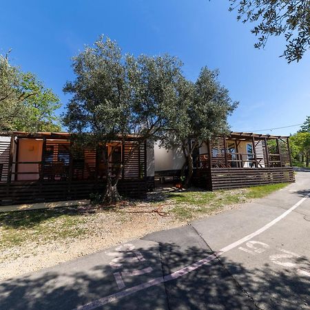 Mobile Houses Selce Dış mekan fotoğraf