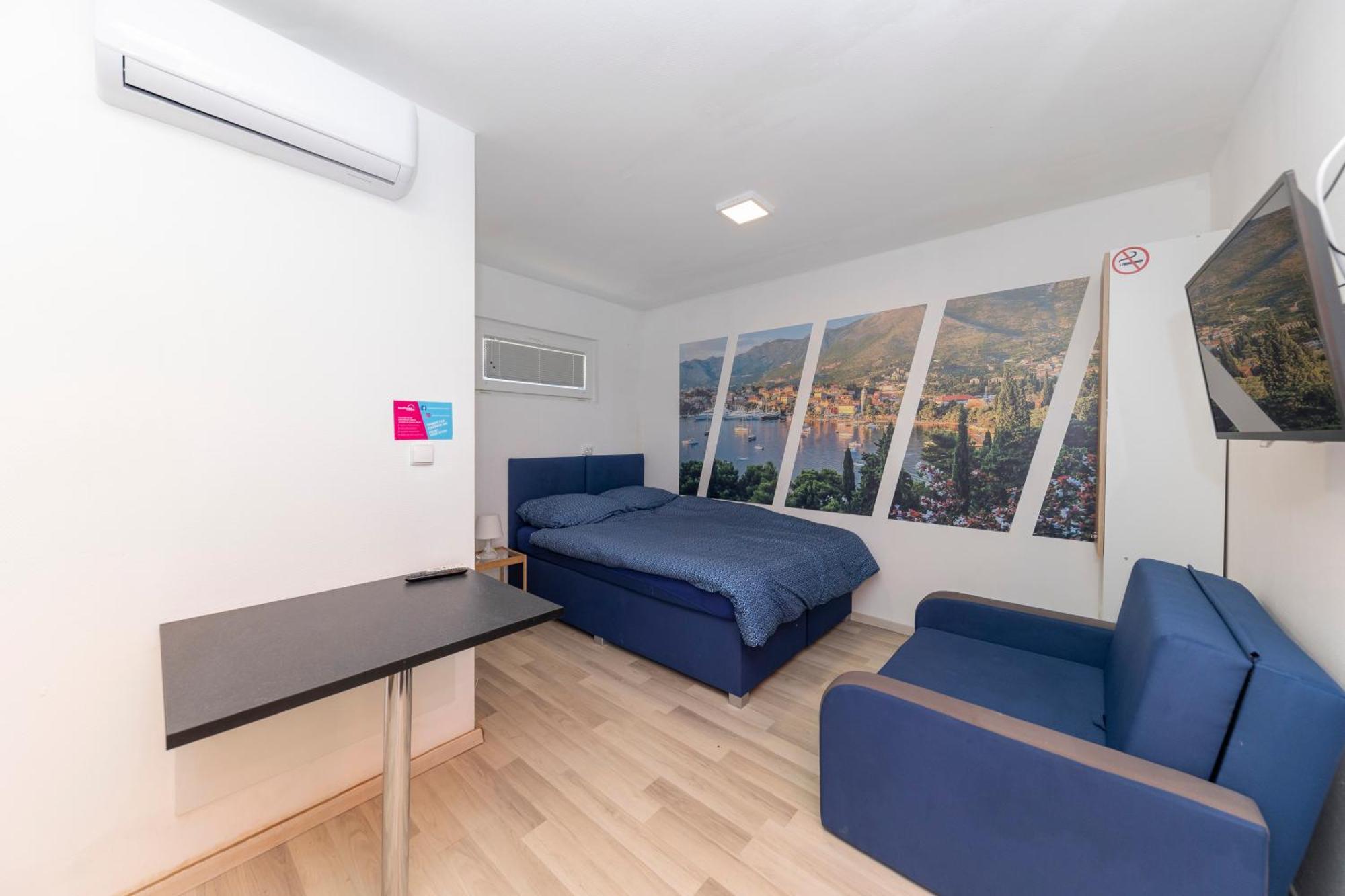 Mobile Houses Selce Dış mekan fotoğraf