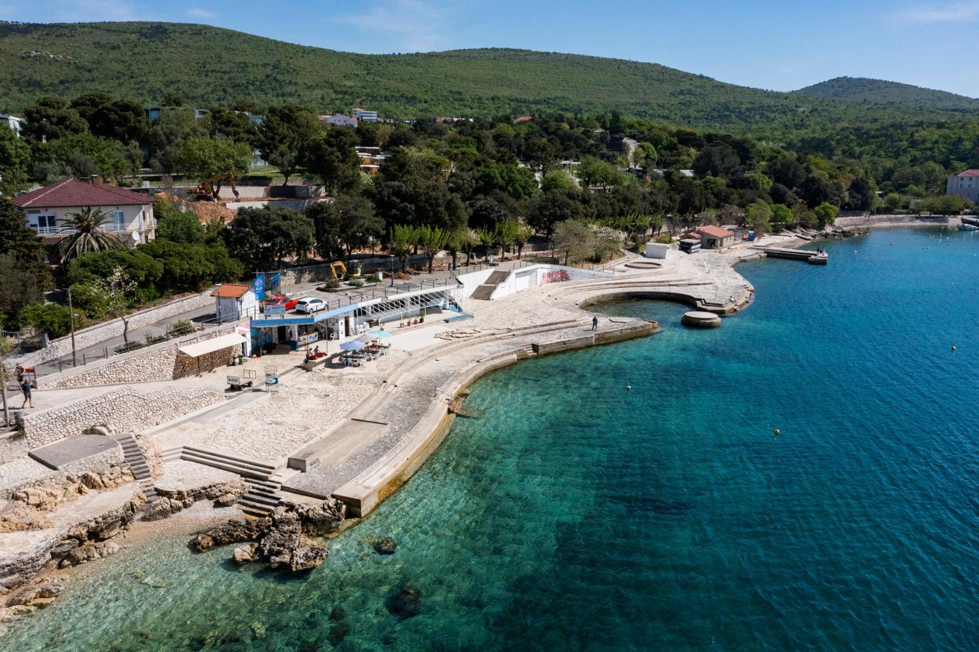 Mobile Houses Selce Dış mekan fotoğraf